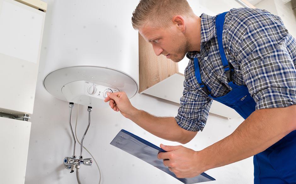 installation chauffage gaz Champs-sur-Marne