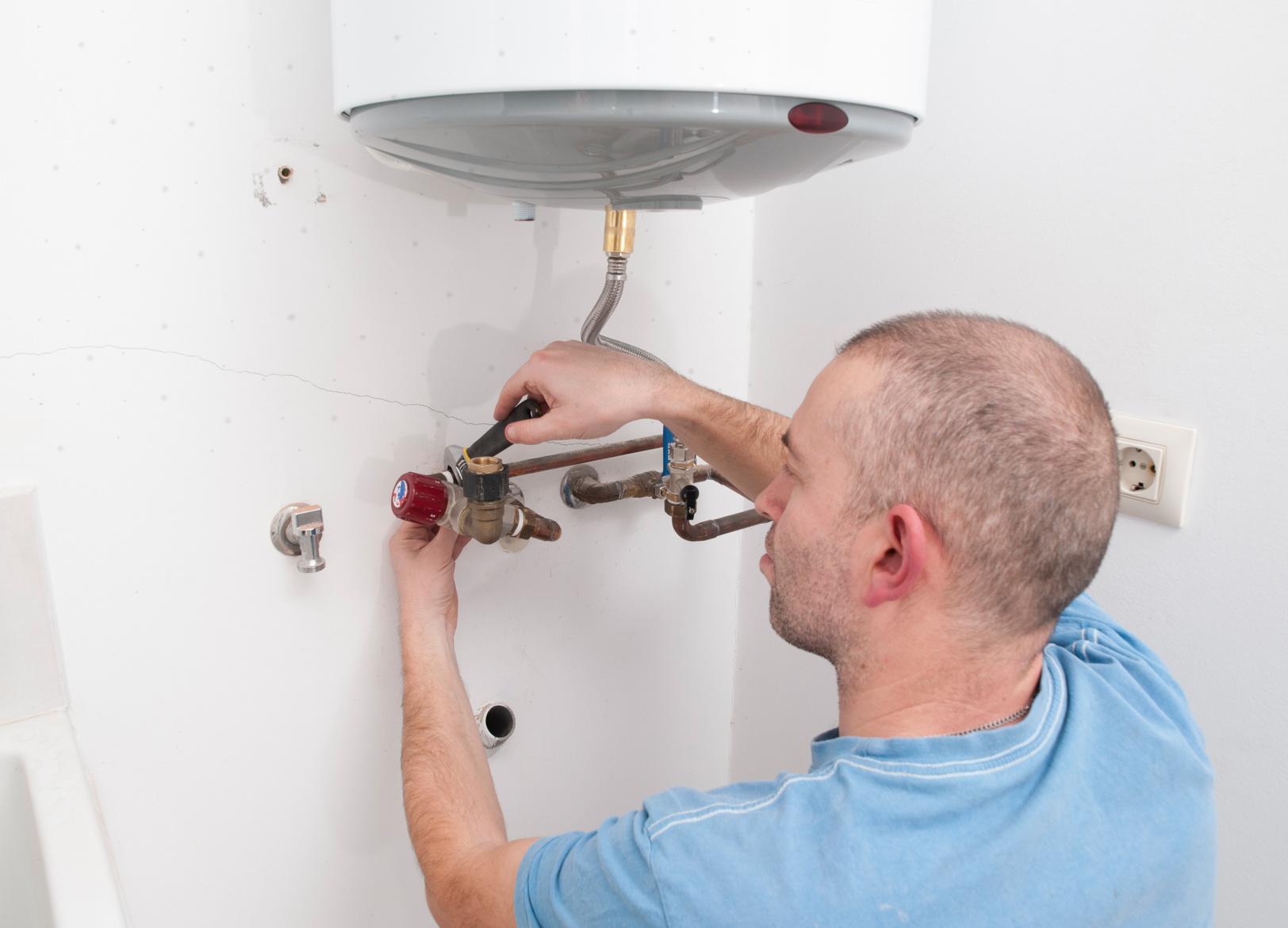 chauffage convecteur Champs-sur-Marne